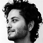 Adam Etzion
