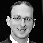 Adam Scheier