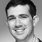 Adam Soclof