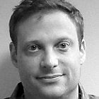 Adam Turner