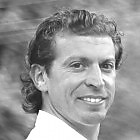 Adam Watstein