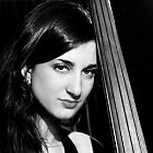 Adi Meyerson