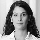 Adi Weitzhandler