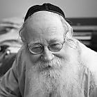 Adin Steinsaltz