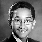 Aditya Divakar Karkera