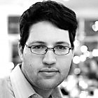 Akiva Miller