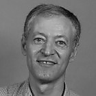Alan Elsner