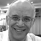 Alan Rosenbaum