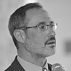 Alan Schneider