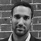 Alex Ryvchin