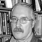Alex Joffe