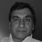 Alexander Libin