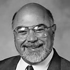Alfred Balitzer