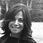 Alisha Abboudi