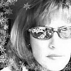 Aliza Worthington