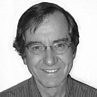 Allen Katzoff