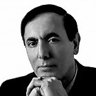 Alon Ben-Meir