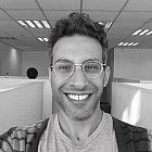 Alon Madar