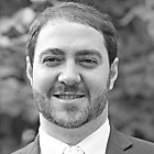 Alon Meltzer