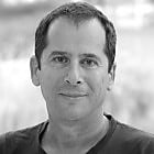 Alon Samach