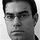 Amir Fuchs Amir Fuchs