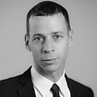 Amit Segal