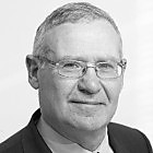 Amos Yadlin