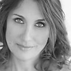 Amy Lord