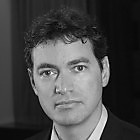 Andrew Srulevitch