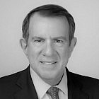 Andrew H. Tisch