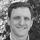 Andrew Lachman