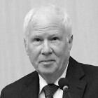 Andrew Baker