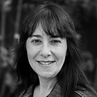 Angie Jacobs