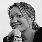 Anna Berg