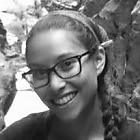 Anna Rose Siegel
