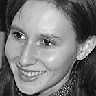 Anna Rudnitsky