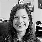 Anna Selman