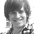 Antoine Kleinfeld