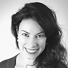 Anya Zhuravel Segal