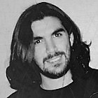 Apo Sahagian