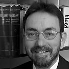 Ardie Geldman