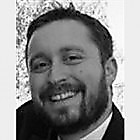 Ari Abramowitz