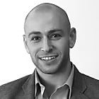 Ari Heistein