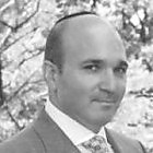 Ari Lieberman