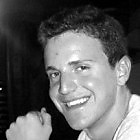 Ari Margolies