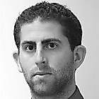 Ari Solomon