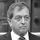 Arieh Dan Spitzen