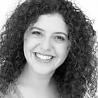 Ariela Rossberg