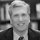 Arnold M. Eisen