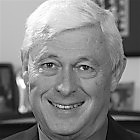 Arthur Koll